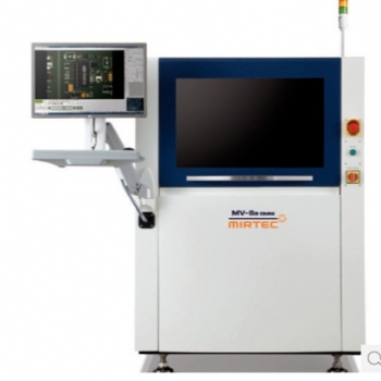 离线AOI光学检测仪PCB贴片检测设备SMT检测自动化AOI检测