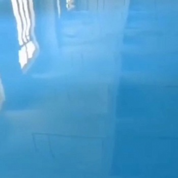 广州北京薄涂环氧地坪漆