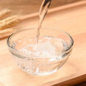 固态发酵15％香醋（风味醋）
