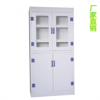 PP器皿柜批发 实验室PP器皿柜 厂家