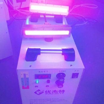 UV固化机UV硫化设备