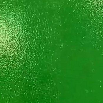 水性环氧彩砂地坪漆涂料