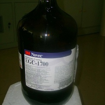 供应3M EGC-1700