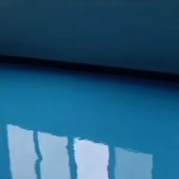 水性环氧停车场地坪漆