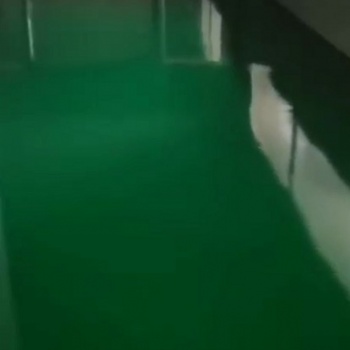 环氧地坪漆地面防滑防腐