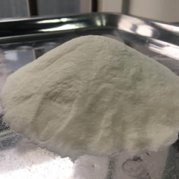 预糊化玉米淀粉在砂浆中的应用