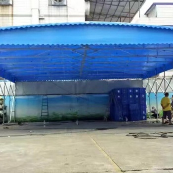 西安生产泳池蓬，物流蓬，大排档雨棚，遮阳蓬，篮球场蓬，户外帐篷