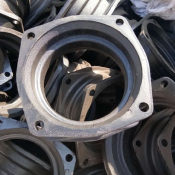浙江A型B型W型国标铸铁管 各种铸铁管件价格