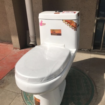 工程马桶，工程坐便器，马桶，坐便器，坐厕