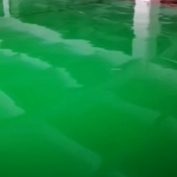 水泥地板漆的批发价格