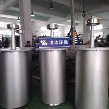 SCR脱硝工程反应器催化剂声波吹灰器供应