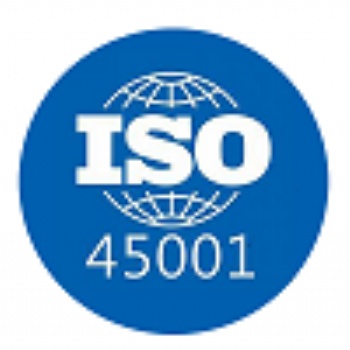 ISO45001认证咨询-小企业在建立职业健康安全管理体系时应特别注意的几个问题