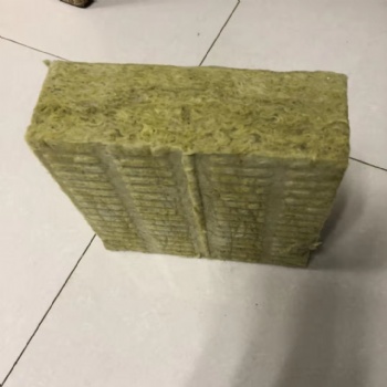 彤天岩棉保温板专业生产超低报价