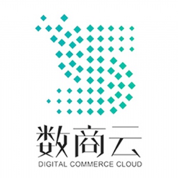 数商云提供搭建企业级的电子商务系统平台服务