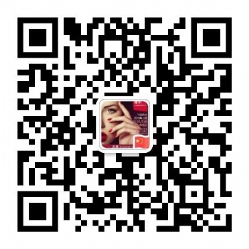 2021年上海日化原料包装机械展CBE