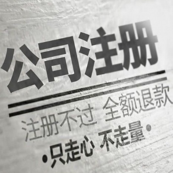 转密云技术培训培训通州美术书法培训昌平美术书法武术培训公司