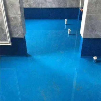 石家庄卫生间漏水维修