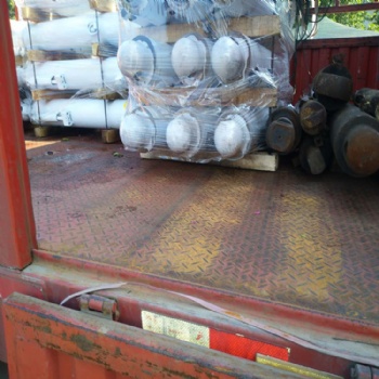 液压支架配件立柱千斤顶液压油缸胶管密封件厂家供应
