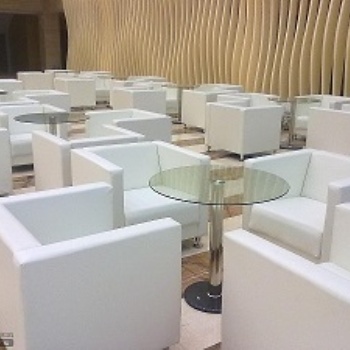 北京会展沙发租赁,沙发出租,桌椅出租租赁