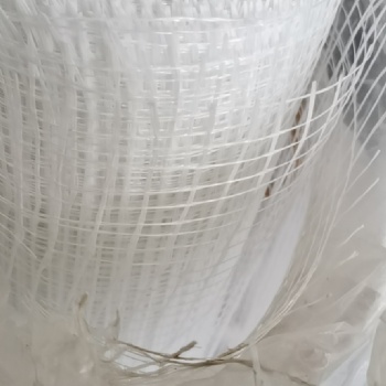 玻璃纤维网格布，内墙保温材料