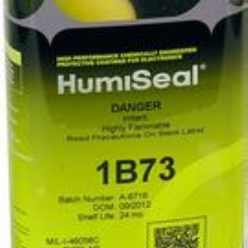 供应 humiseal 1b73三防漆