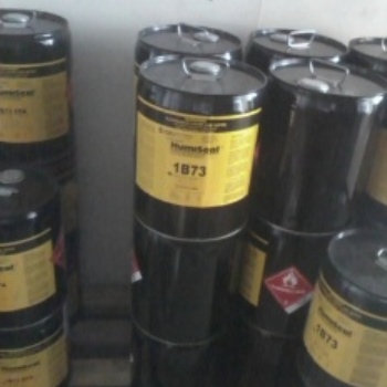 供应 humiseal 1b66三防漆