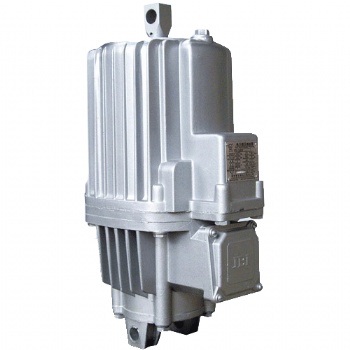 河南制动器厂家常年 现货 供应Ed30 电力液压推动器 现货