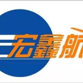 青岛到济宁专线集装箱运输车队