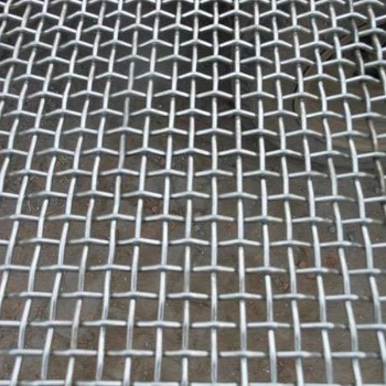 304不锈钢网-不锈钢网片-不锈钢平纹网-金属过滤网