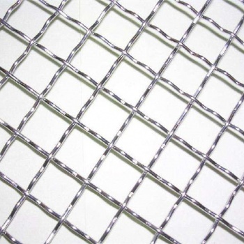 不锈钢网片-电焊镀锌网片-焊接电焊网片-