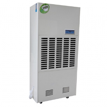 百科特奥DH-8240C