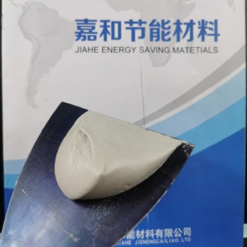 预糊化淀粉厂家批发价格