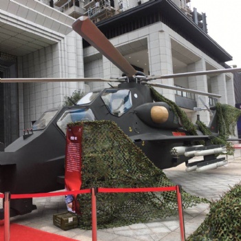 广西南宁一比一军事展模型出租航天展模型出租厂家