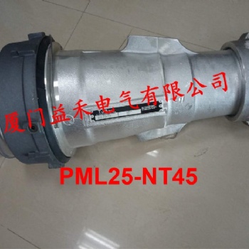 TJB连接器高压耦合器PML8A-NT 8KV700A