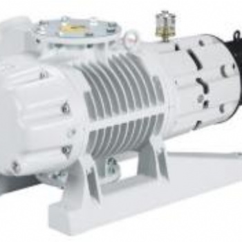 leybold 真空泵维修 膜片泵DIVAC 0,8 LT，交流230V 50Hz IP44等级