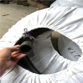 厂家供应抽拔管耐磨橡胶抽拔棒 建筑工程用抽拔棒抽拔管