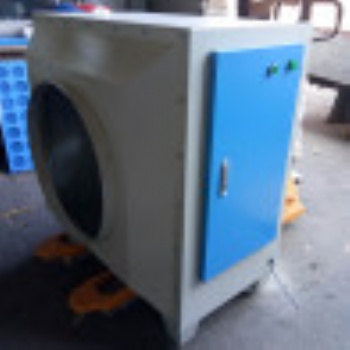 水雾分离器 油雾分离器 气水分离器