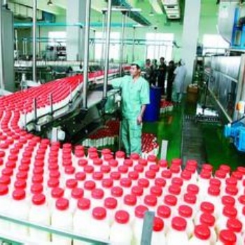 一包到底帮助办理饮料厂罐头厂酵素产