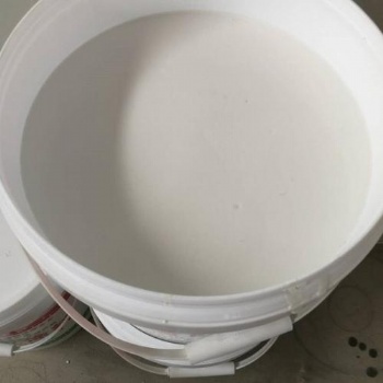 防火涂料消防认证代办