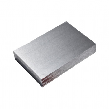 上海铝板加工铝棒铝排铝型材铝板6061 鸣晨铝业零切定制铝件加工