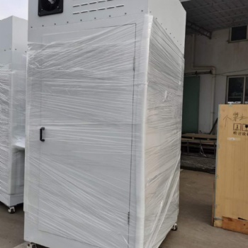 上海水王供应核酸检测移动箱