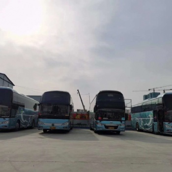 淄博正规旅游巴士出租，保险齐全，欢迎询价