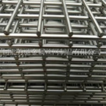 不锈钢网片-不锈钢电焊网片-304不锈钢网片