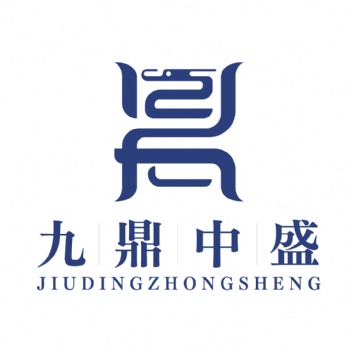 机电总包二级资质出售