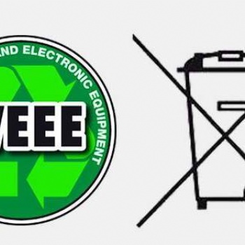 德国WEEE注册，24小时下注册ID