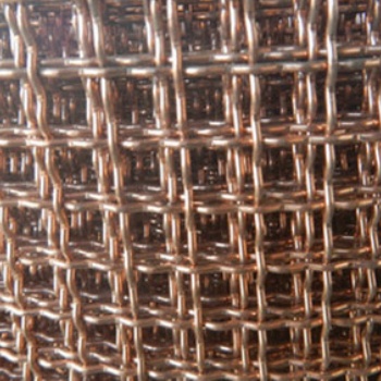 过滤筒-金属筛网-不锈钢丝网-不锈钢电焊网