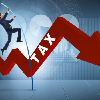 （税收优惠政策）青岛有限公司如何利用税收优惠政策进行税收筹划