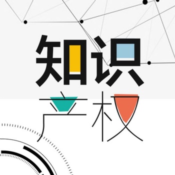 商标权与著作权冲突时，法律先保护谁