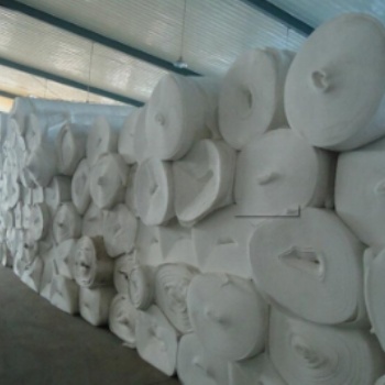 贵州无纺土工布环境绿化布贵阳涤纶土工布