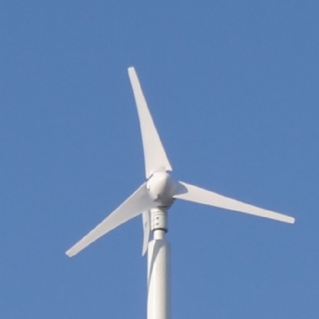 家用风力发电机小型风力发电机220V家用380V